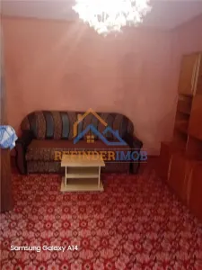 Vanzare 2 camere 1 Decembrie 1918 52mp - Bucuresti
