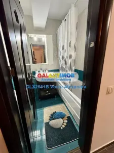 Apartament 2 Cam  Berceni - Dimitrie Leonida - Parcare - Metrou - foto 4