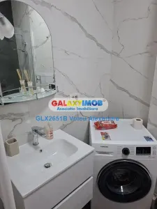 Apartament 2 Cam Bloc Nou Berceni - Metalurgiei - Grand Arena - foto 7