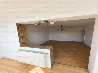 Apartament cu 2 camere | 60 mp | Decomandat | Zona Grivitei - foto 4