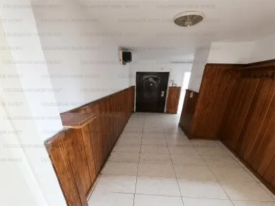 Apartament cu 2 camere | 60 mp | Decomandat | Zona Grivitei - foto 8