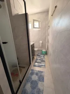 Apartament 2 camere decomandat – Podu Roș, Dedeman | 48 mp | Aproape de Palas - foto 2