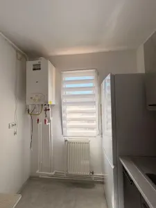 Apartament 2 camere decomandat – Podu Roș, Dedeman | 48 mp | Aproape de Palas - foto 7