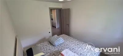 Casa de vacanta cu 4 camere de vanzarea in Breaza - foto 11