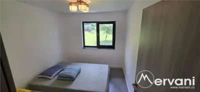 Casa de vacanta cu 4 camere de vanzarea in Breaza - foto 12