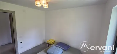Casa de vacanta cu 4 camere de vanzarea in Breaza - foto 13