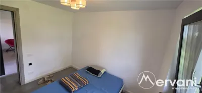 Casa de vacanta cu 4 camere de vanzarea in Breaza - foto 14