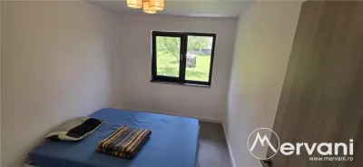 Casa de vacanta cu 4 camere de vanzarea in Breaza - foto 15