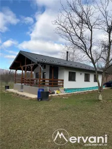 Casa de vacanta cu 4 camere de vanzarea in Breaza - foto 3