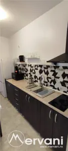 Studio de vanzare in Sinaia, investitie in turism - foto 4