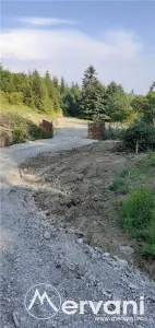 Teren intravilan 4000 mp in Breaza, Nistoresti - foto 6