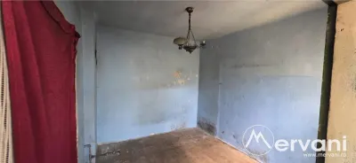 Casa batraneasca cu teren de vanzare in Busteni - foto 12