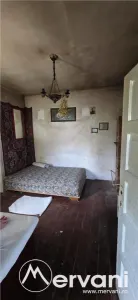 Casa batraneasca cu teren de vanzare in Busteni - foto 13