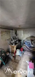Casa batraneasca cu teren de vanzare in Busteni - foto 14