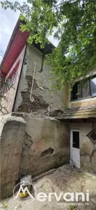 Casa batraneasca cu teren de vanzare in Busteni - foto 15