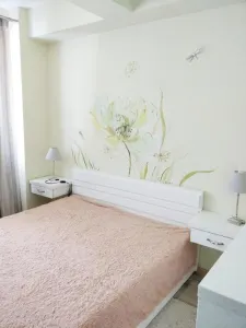 Apartament 2 camere - semidecomandat - 10 minute de Kaufland Tătărași - 400€ - foto 4