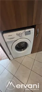 Apartament cu 2 camere, et 1 in Campina - foto 12