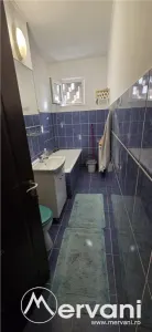 Apartament cu 2 camere, et 1 in Campina - foto 14