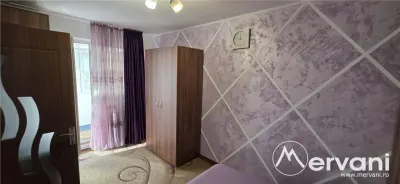 Apartament cu 2 camere, et 1 in Campina - foto 7
