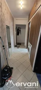 Apartament cu 2 camere, et 1 in Campina - foto 8