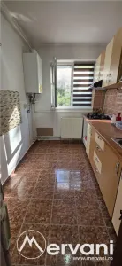 Apartament cu 2 camere, et 1 in Campina - foto 9
