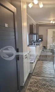Apartament 1 cameră, mobilat moder - zona Jumbo - foto 6