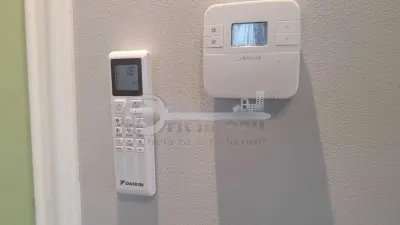 Apartament 1 cameră, mobilat moder - zona Jumbo - foto 7
