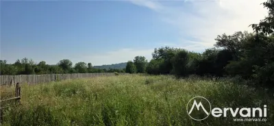 Teren 3026 de vanzare in Brebu - foto 1