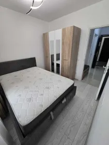 Apartament 1 camera de inchiriat la Bucium Confort -  370€ - foto 1