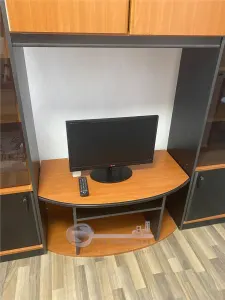 Apartament 1 cameră | Tudor Vladimirescu – Campus Studențesc | Renovat complet | Pet Friendly - foto 2
