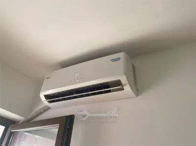 Apartament 1 cameră | Tudor Vladimirescu – Campus Studențesc | Renovat complet | Pet Friendly - foto 15