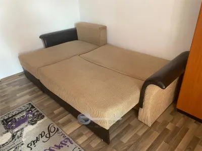 Apartament 1 cameră | Tudor Vladimirescu – Campus Studențesc | Renovat complet | Pet Friendly - foto 5