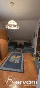 Vila de vanzare cu 6 camere si teren 1000 mp in Cornu - foto 17