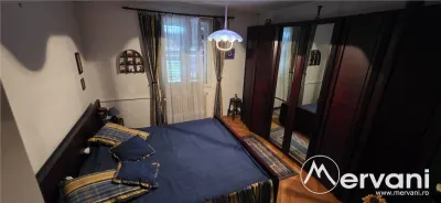 Vila de vanzare cu 6 camere si teren 1000 mp in Cornu - foto 19