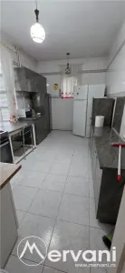 Vila de vanzare cu 6 camere si teren 1000 mp in Cornu - foto 22