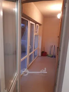 Apartament 2 camere de închiriat | Dream Village – Canta | Loc de parcare inclus - foto 14