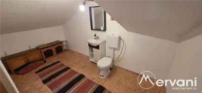 Cabana cu 5 camere de vanzare in Provita - foto 15