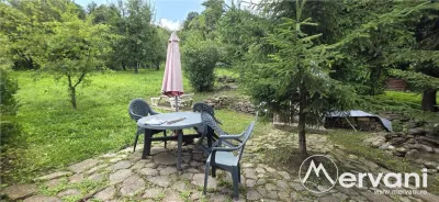 Cabana cu 5 camere de vanzare in Provita - foto 20