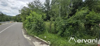 Cabana cu 5 camere de vanzare in Provita - foto 3
