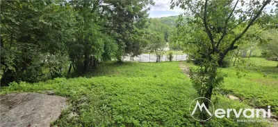 Cabana cu 5 camere de vanzare in Provita - foto 22