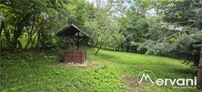 Cabana cu 5 camere de vanzare in Provita - foto 24