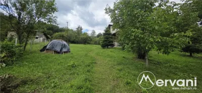 Cabana cu 5 camere de vanzare in Provita - foto 5