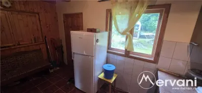 Cabana cu 5 camere de vanzare in Provita - foto 8