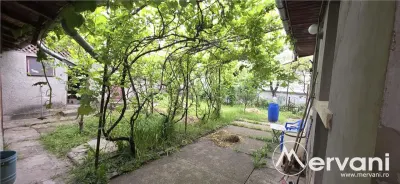 Casa de vanzare in Campina - foto 2
