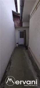 Casa de vanzare in Campina - foto 19