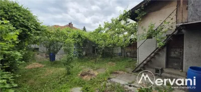Casa de vanzare in Campina - foto 22