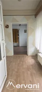Casa de vanzare in Campina - foto 7