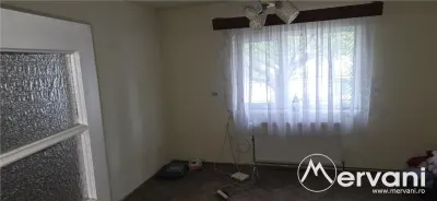 Casa de vanzare in Campina - foto 10