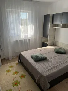 Apartament 2 camere decomandat, Păcurari - foto 3