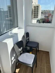 Apartament 2 camere decomandat, Păcurari - foto 4
